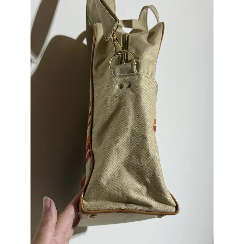 Unbranded this vintage